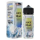 Juice Head 100ml