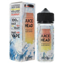 Juice Head 100ml