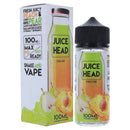 Juice Head 100ml