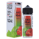 Juice Head 100ml