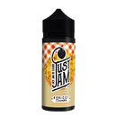 Just Jam 100ml