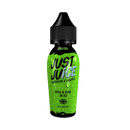 Just Juice 50ml