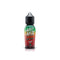 Just Juice 50ml