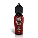 Just Juice 50ml