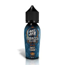 Just Juice 50ml