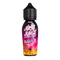 Just Juice 50ml