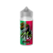 Vape Monster 100ml