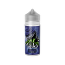 Vape Monster 100ml