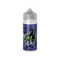 Vape Monster 100ml