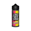Ultimate E-liquids Candy Drops 100ml
