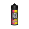 Ultimate E-liquids Candy Drops 100ml