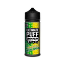 Ultimate E-liquids Candy Drops 100ml