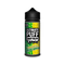Ultimate E-liquids Candy Drops 100ml