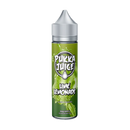 Pukka Juice 50ml