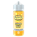 Loaded - Lemon Bar