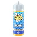 Loaded - Smores