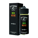 Cuttwood 100ml
