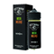 Cuttwood 100ml