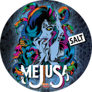 Mejusa Salts