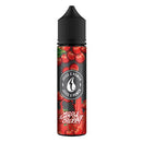 Juice & Power 50ml