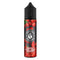 Juice & Power 50ml