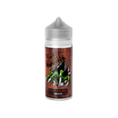 Vape Monster 100ml