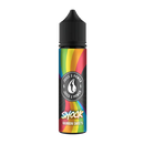 Juice & Power 50ml