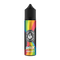 Juice & Power 50ml