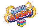 Ohso Slushie