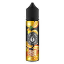 Juice & Power 50ml