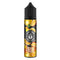 Juice & Power 50ml