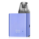 OXVA xslim SQ kit