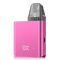 OXVA xslim SQ kit