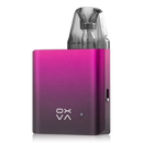 OXVA xslim SQ kit