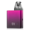 OXVA xslim SQ kit