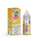 Slushie Salts