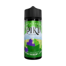 PIK'D 100ml