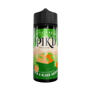 PIK'D 100ml