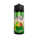 PIK'D 100ml