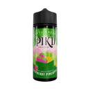 PIK'D 100ml