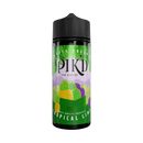 PIK'D 100ml