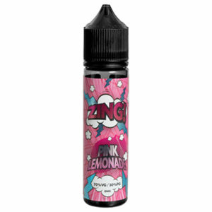 Zing 50ml