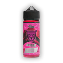 Dr Vapes 100ml