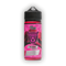 Dr Vapes 100ml