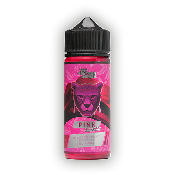 Dr Vapes 100ml
