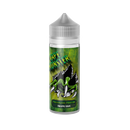 Vape Monster 100ml