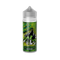 Vape Monster 100ml