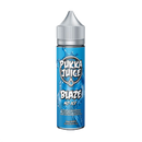 Pukka Juice 50ml