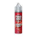 Pukka Juice 50ml