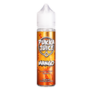 Pukka Juice 50ml